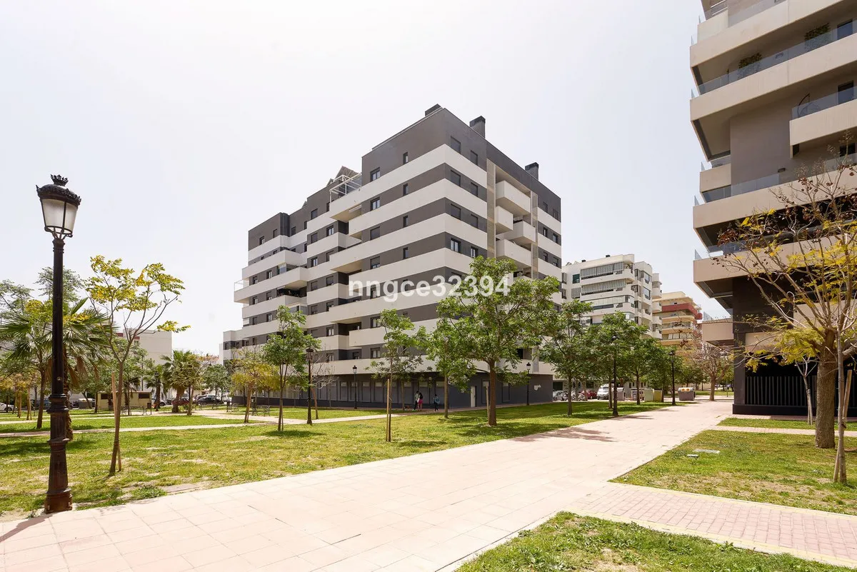 b4823375-3414-46df-a630-fd53d7e9d8f4