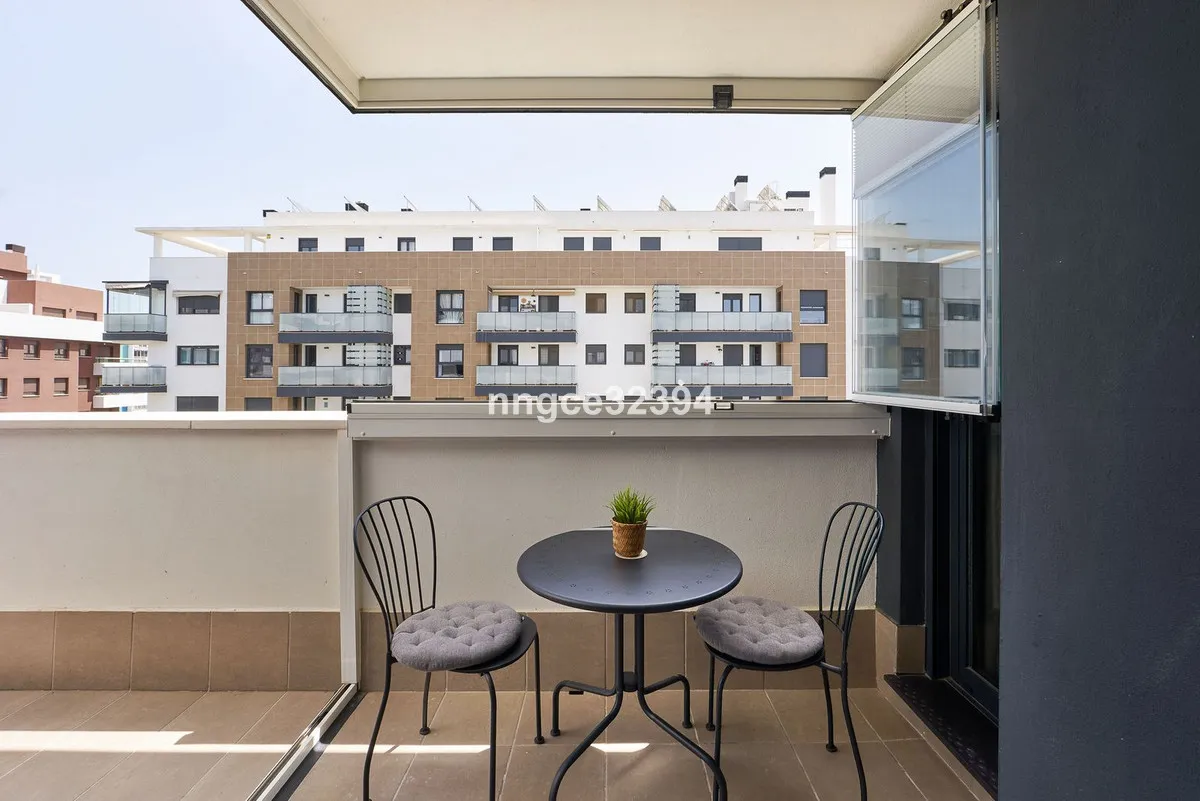 b4d18183-2487-490a-a8e7-35b6a38eb7da