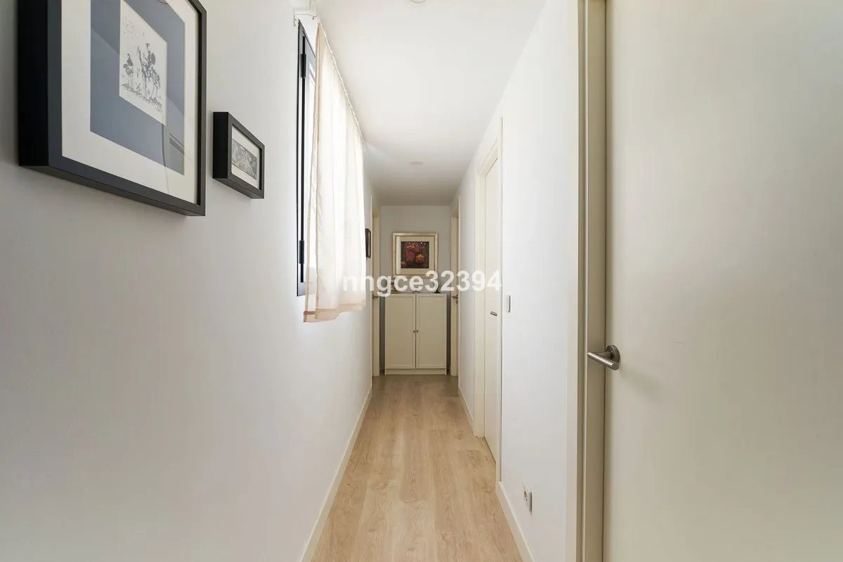 c36d5f17-8428-490e-804c-91ad6d52e8c3