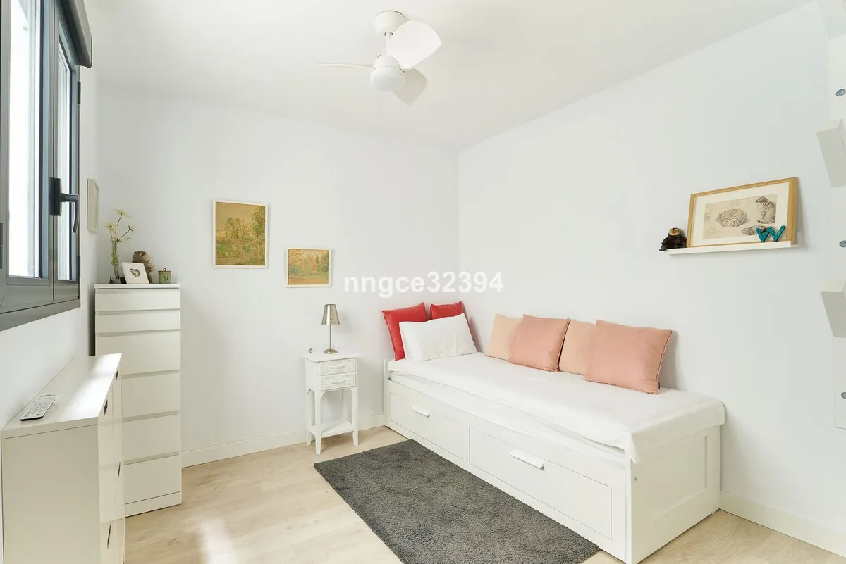 c69f6b97-e15c-450c-b096-e2f32873002d