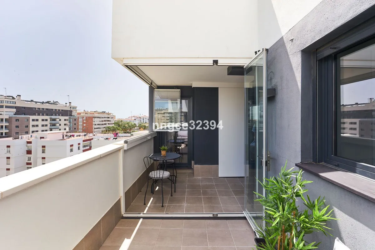 cb9fedc9-b1b4-440b-8e1c-3bd53eaa6866