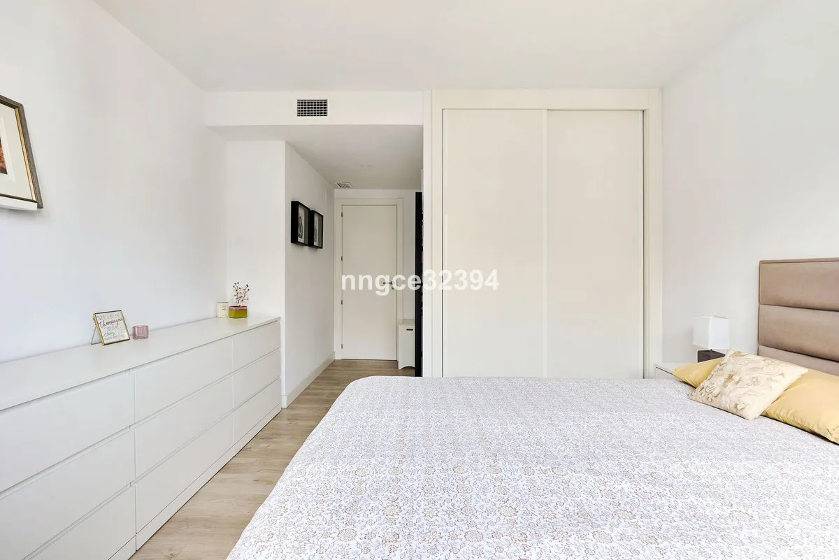 dda87fee-bf14-417c-9b02-f373ab9eb87d