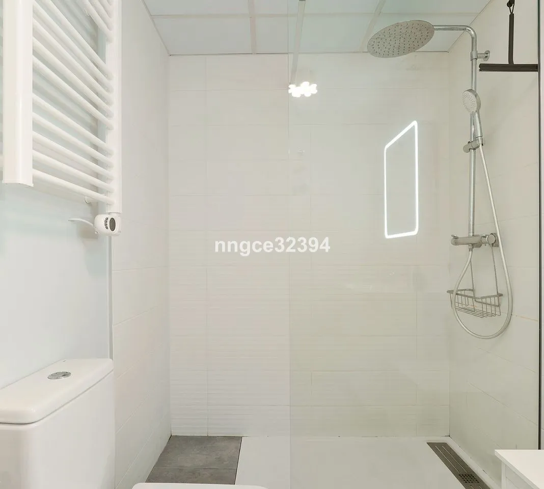 ddf0ec51-be67-429f-89da-c0b5f490b629