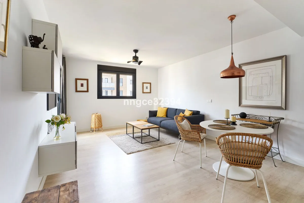 ec95e6d2-9a95-470b-8f8a-385c7b2738b7