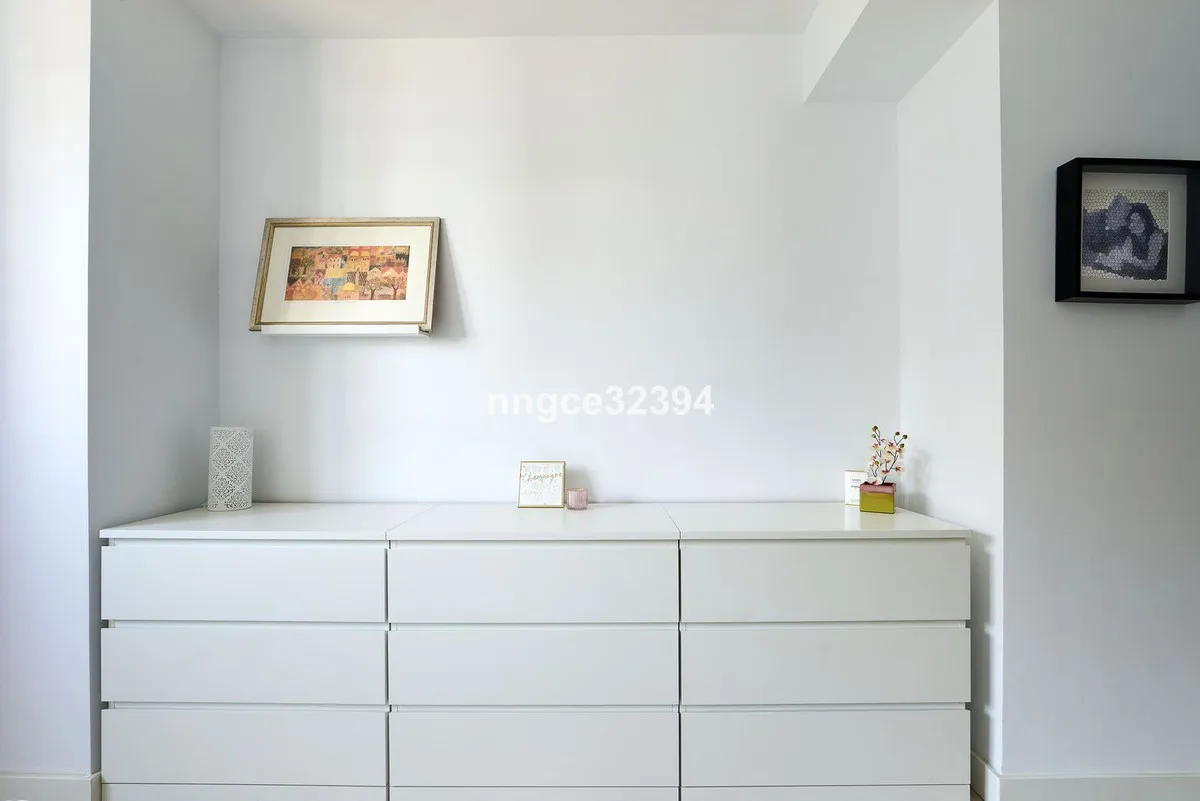 ed96b53c-052d-4b4d-8323-d4cd7a091e6f