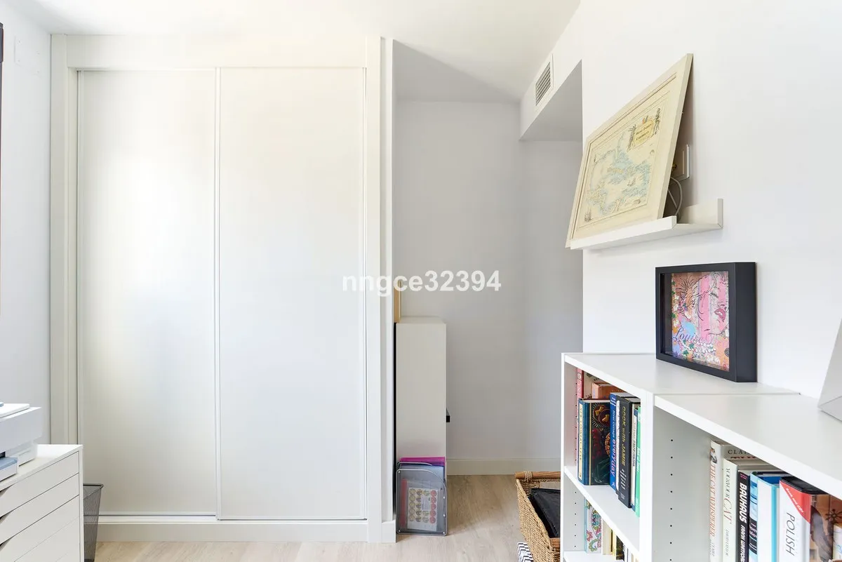 f3cf465c-87a0-4ed6-812b-a2ff0cf48478