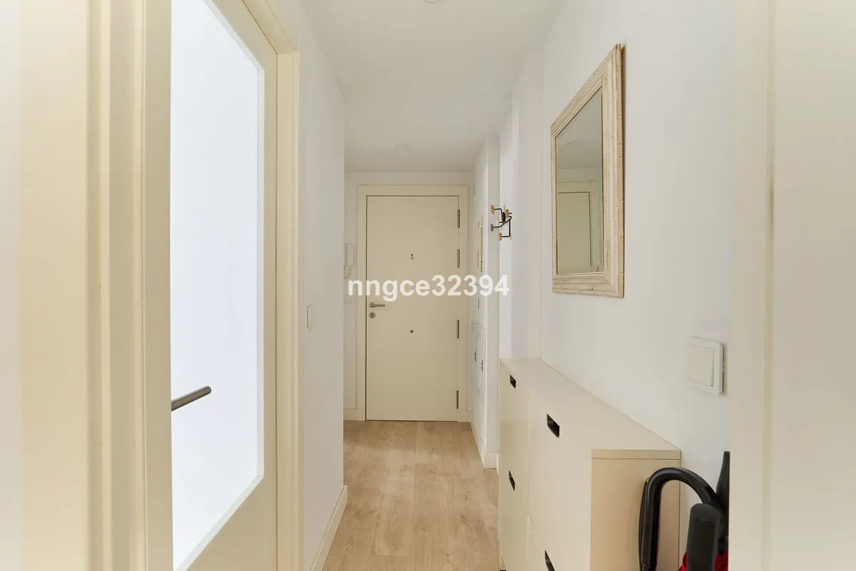 fed8e1e6-62e8-485e-86db-4a0a865ee2e3