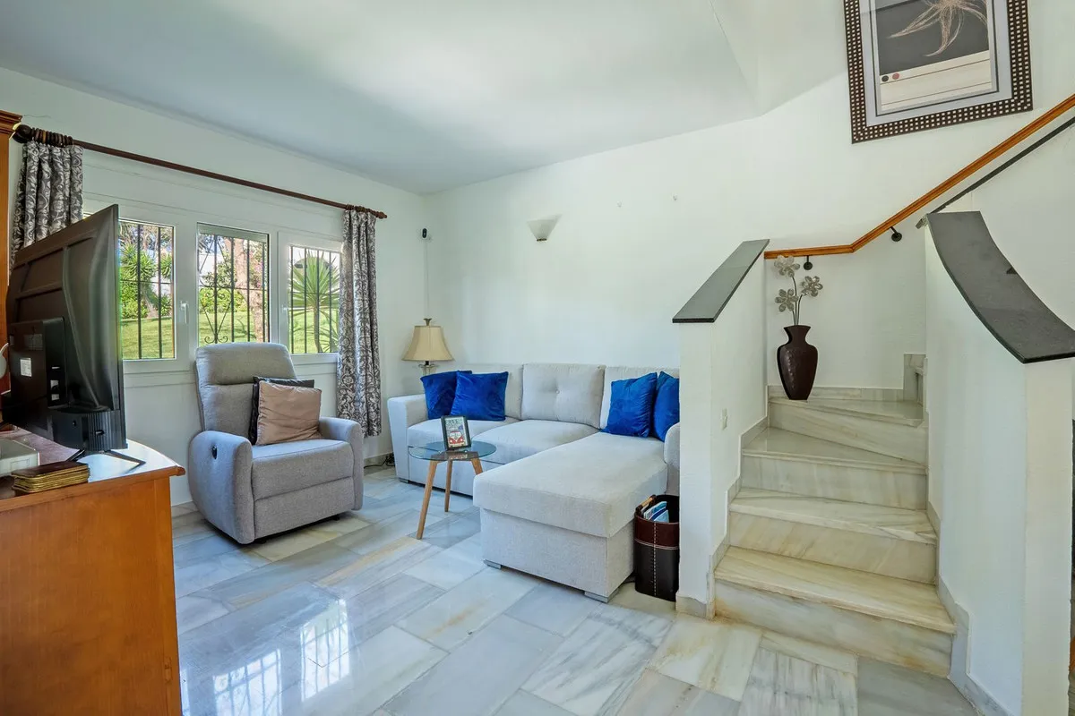 006a9893-6c50-4844-970f-ebc9b92ea254