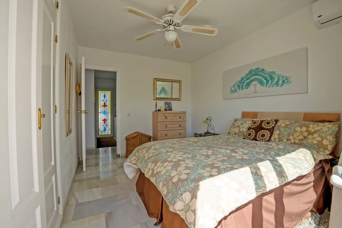 0c7c5561-3dfb-4e10-a3a7-8ad16b12fd2c