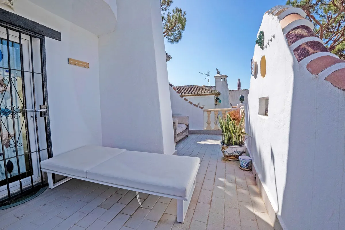 1ce6ac2d-ae73-4be3-86ce-8037e942a84b