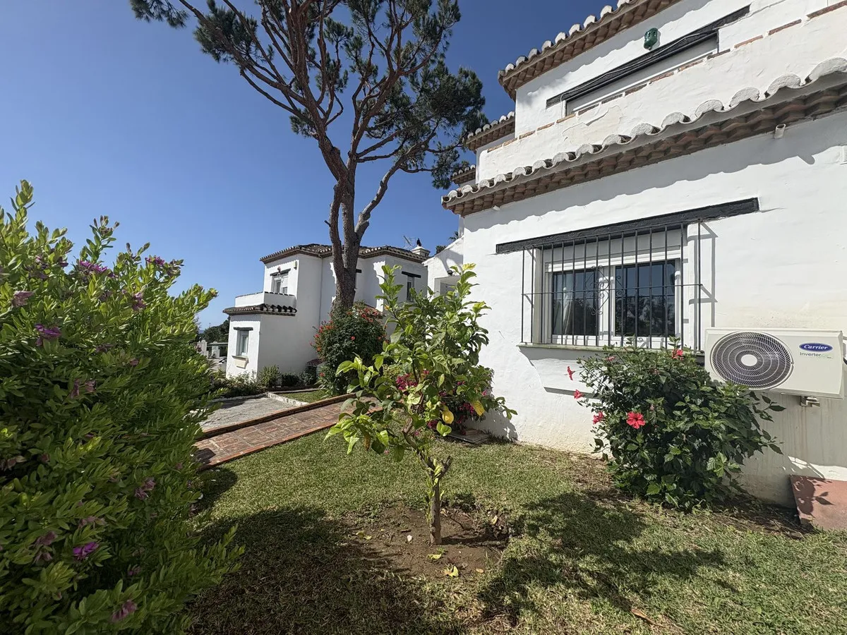 2f604ea2-9545-4cd2-b8b8-a9457052d82b