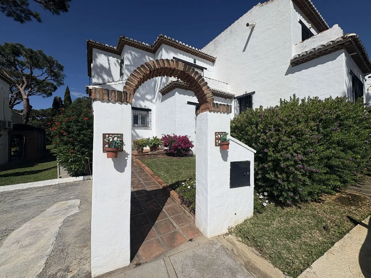 39a2f3d9-f5bc-4dfc-9b6d-99d83aad9c5e