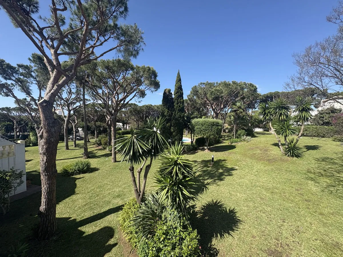 3f06d21f-b83b-456f-80f6-d8b742171f88