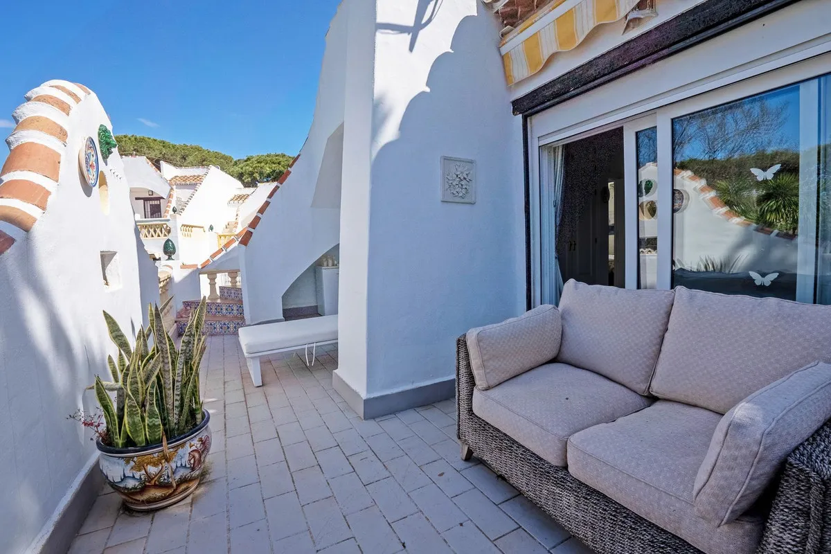 47f359ed-1976-4514-943a-378f4f9f8669