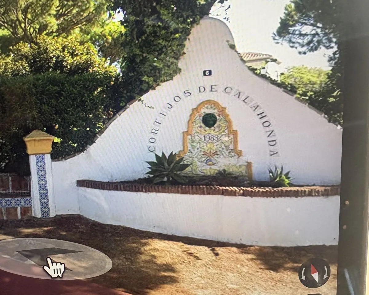 8508c421-3886-478a-a0a0-f3c6a58b1167