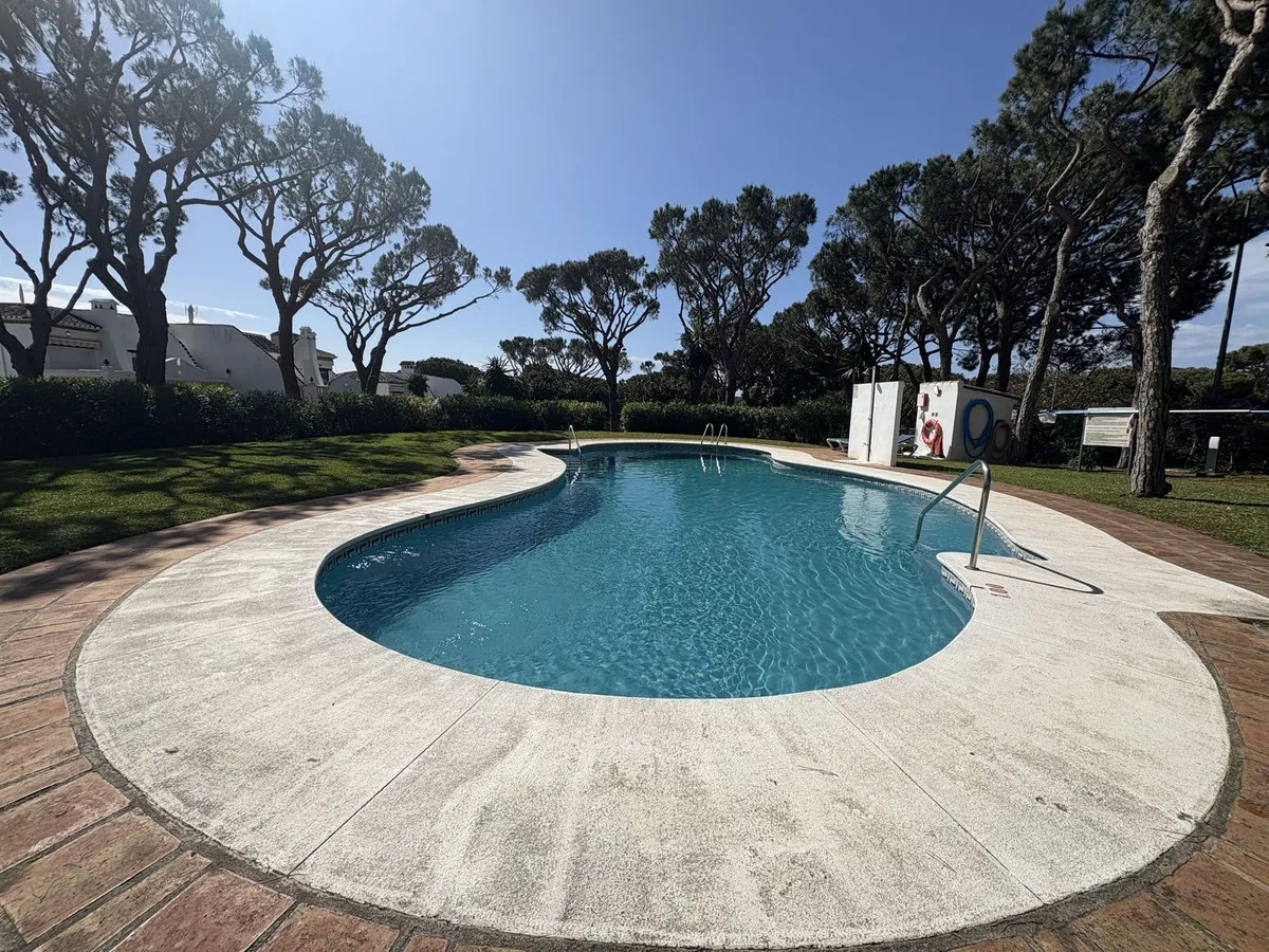 8d27a774-ec1e-4a9c-b4cc-948c147fd834