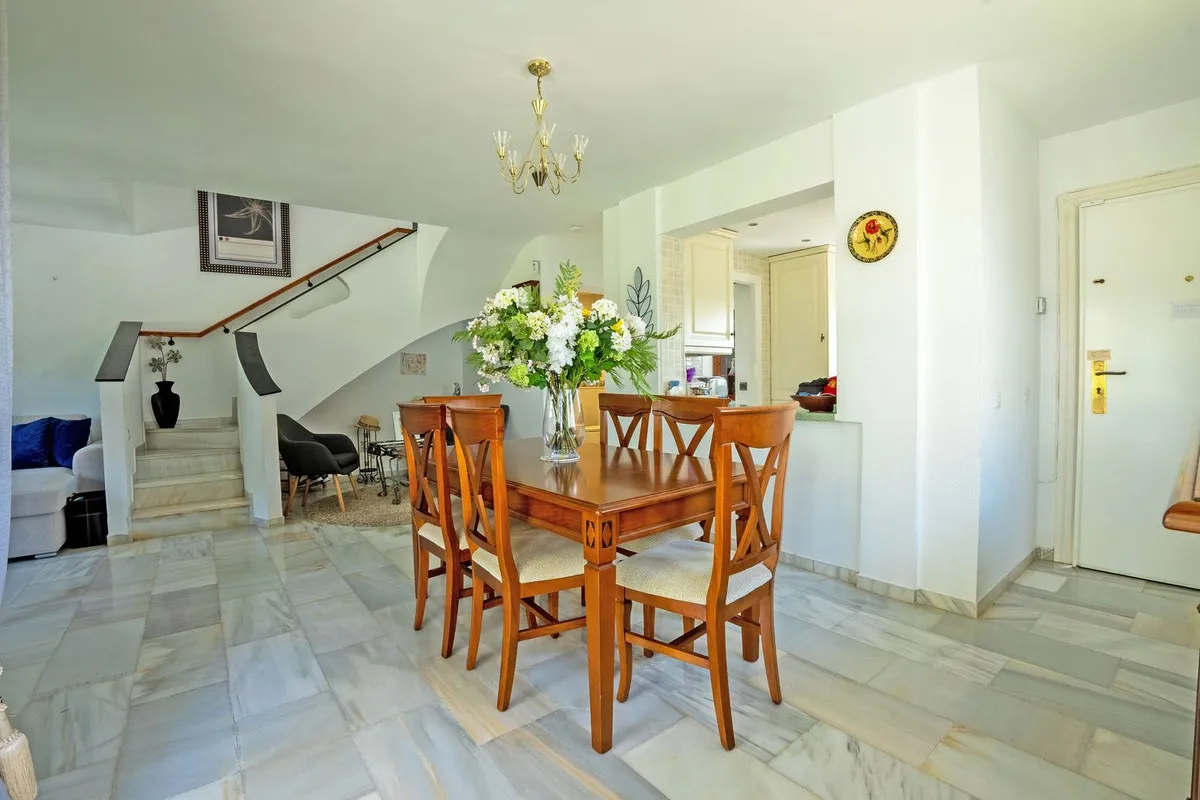 90b71e31-9967-4555-85f0-2997945ee6ee