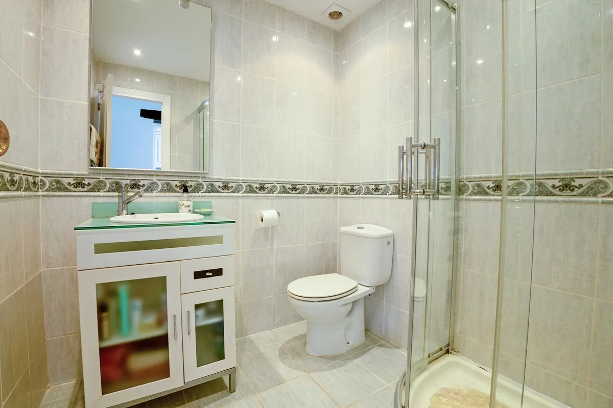 c8ed97a7-10d1-4324-8c6c-36edb4f851e3