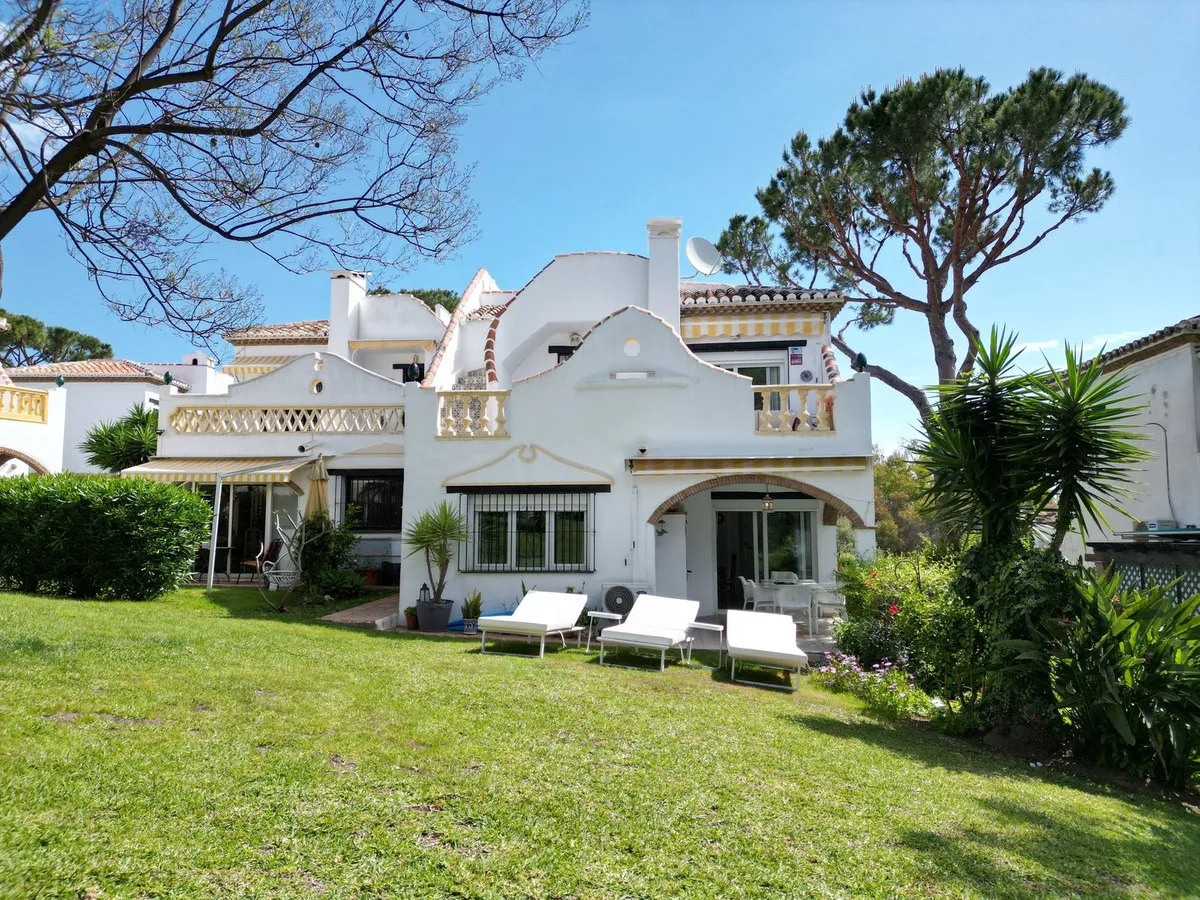 e6316f8a-4900-4e29-b9e6-5096a3d32167