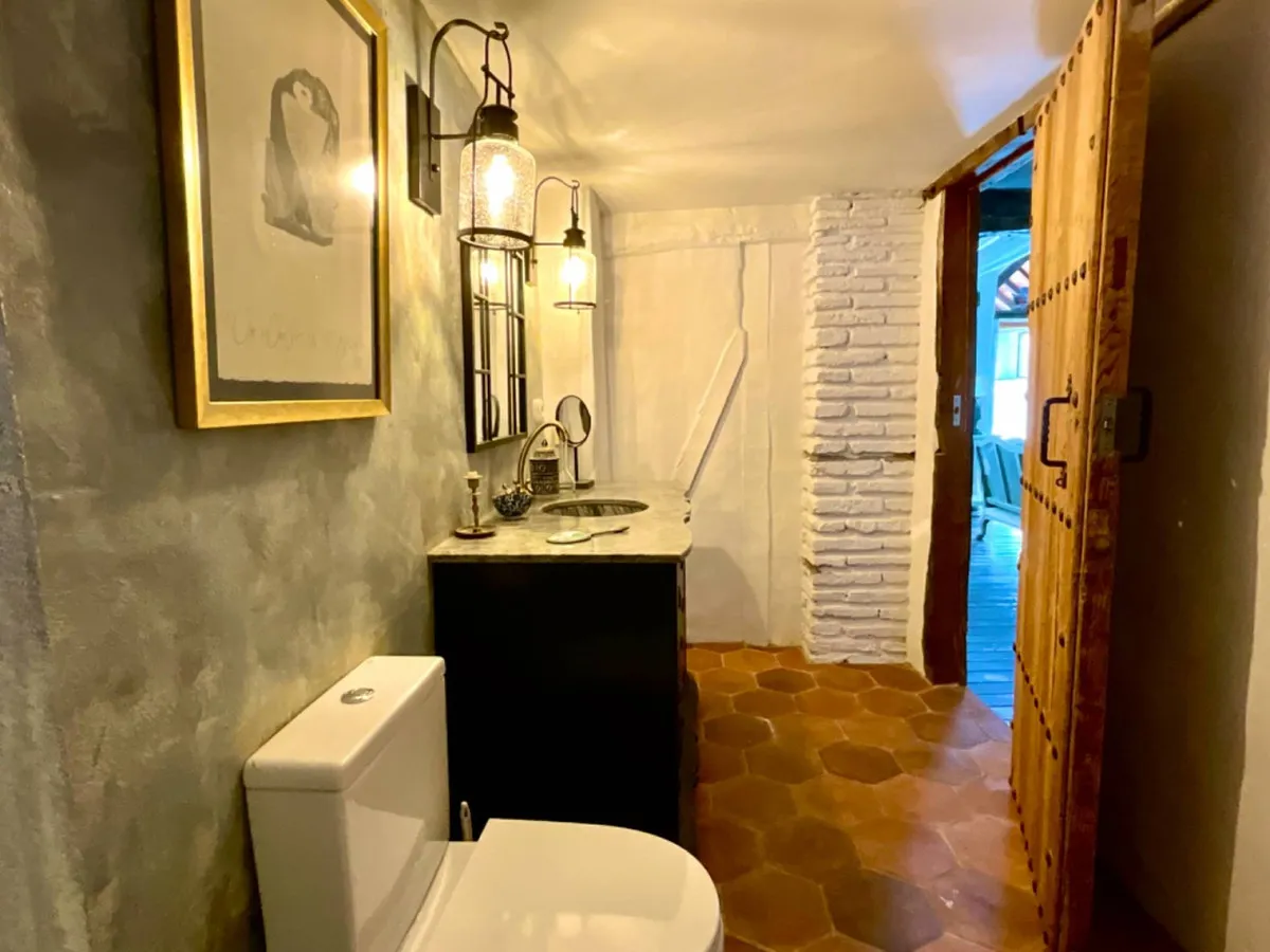 06281db8-792d-461c-b9d1-9865d8961c0d