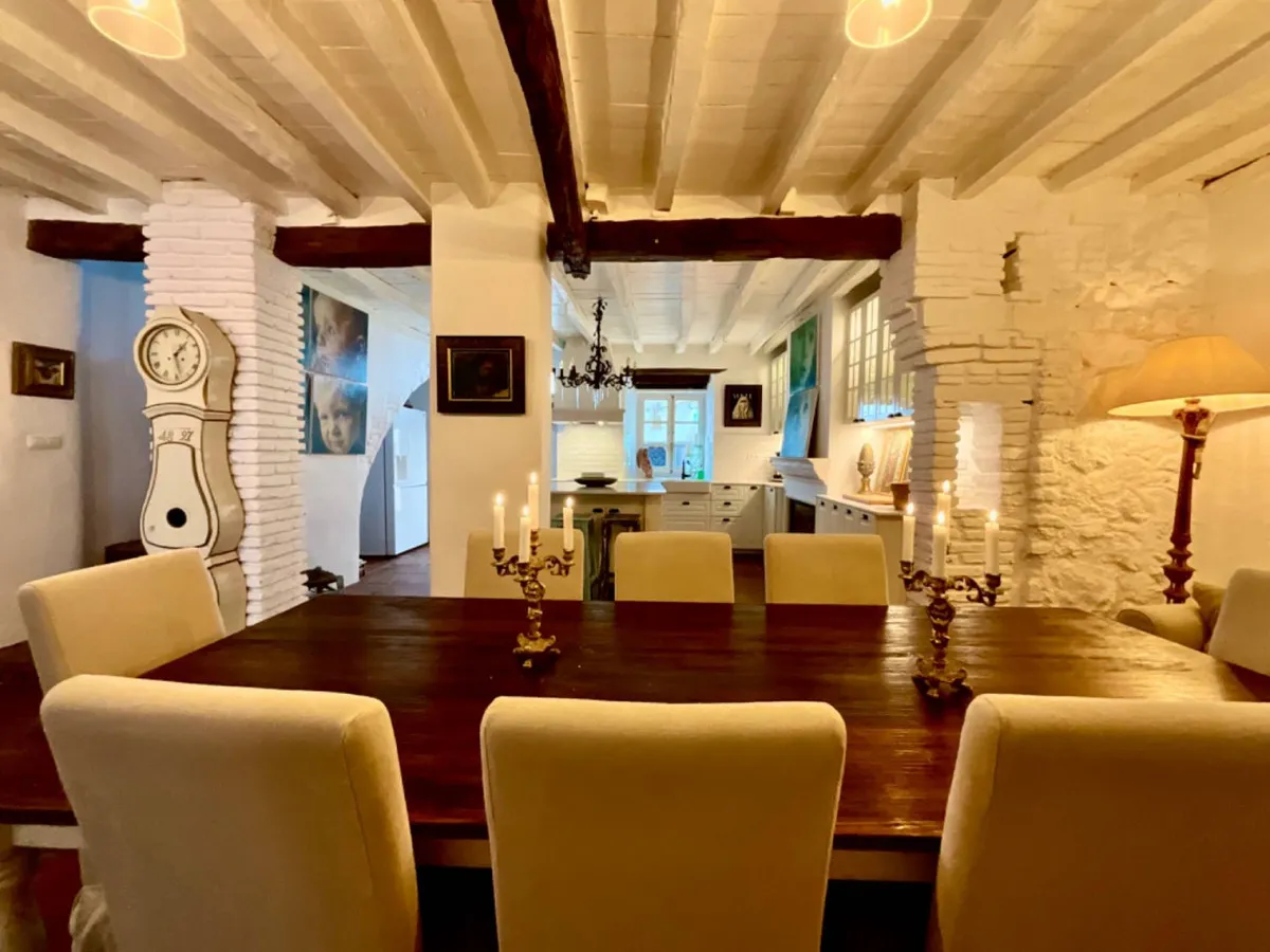 3419c52c-38bf-49ad-a159-5dbb5df65afa