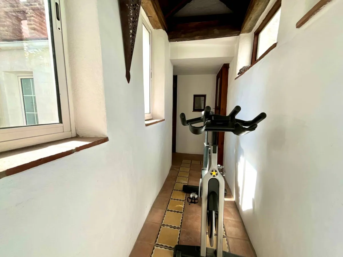 367eda61-469e-4205-928b-54d8bc786e49