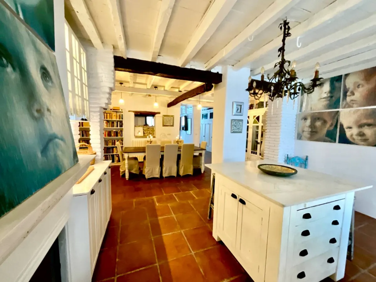 375c6131-347a-4249-bfe1-89467b30feca