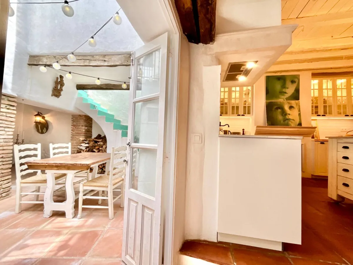 b080e807-356f-411a-8cc3-53c2b83c798f