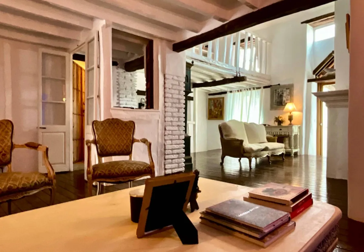 b90d567b-89c9-4a5f-819a-564394f47779