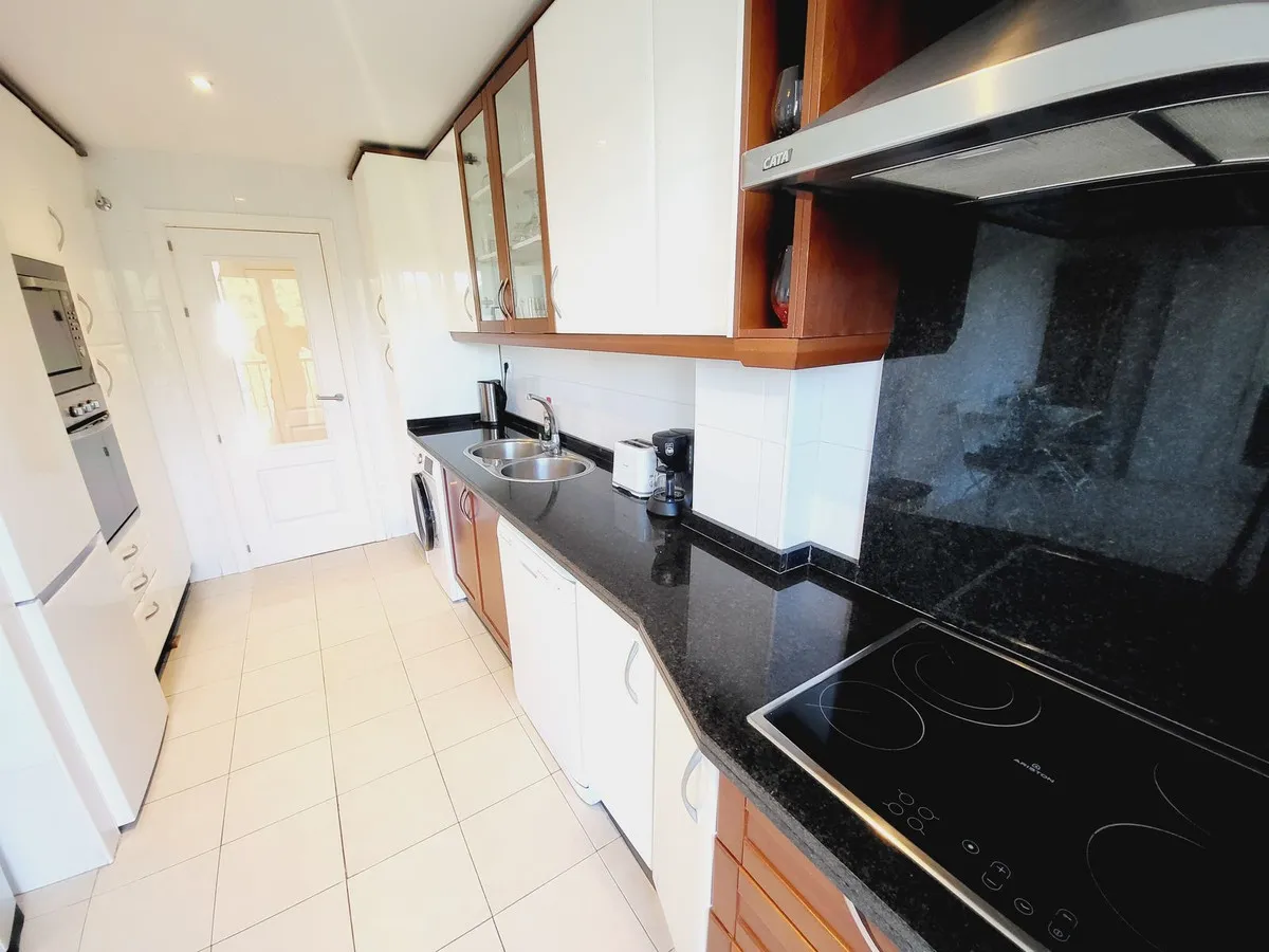 2d00e312-e860-46b5-88e6-9cafd27bcc64