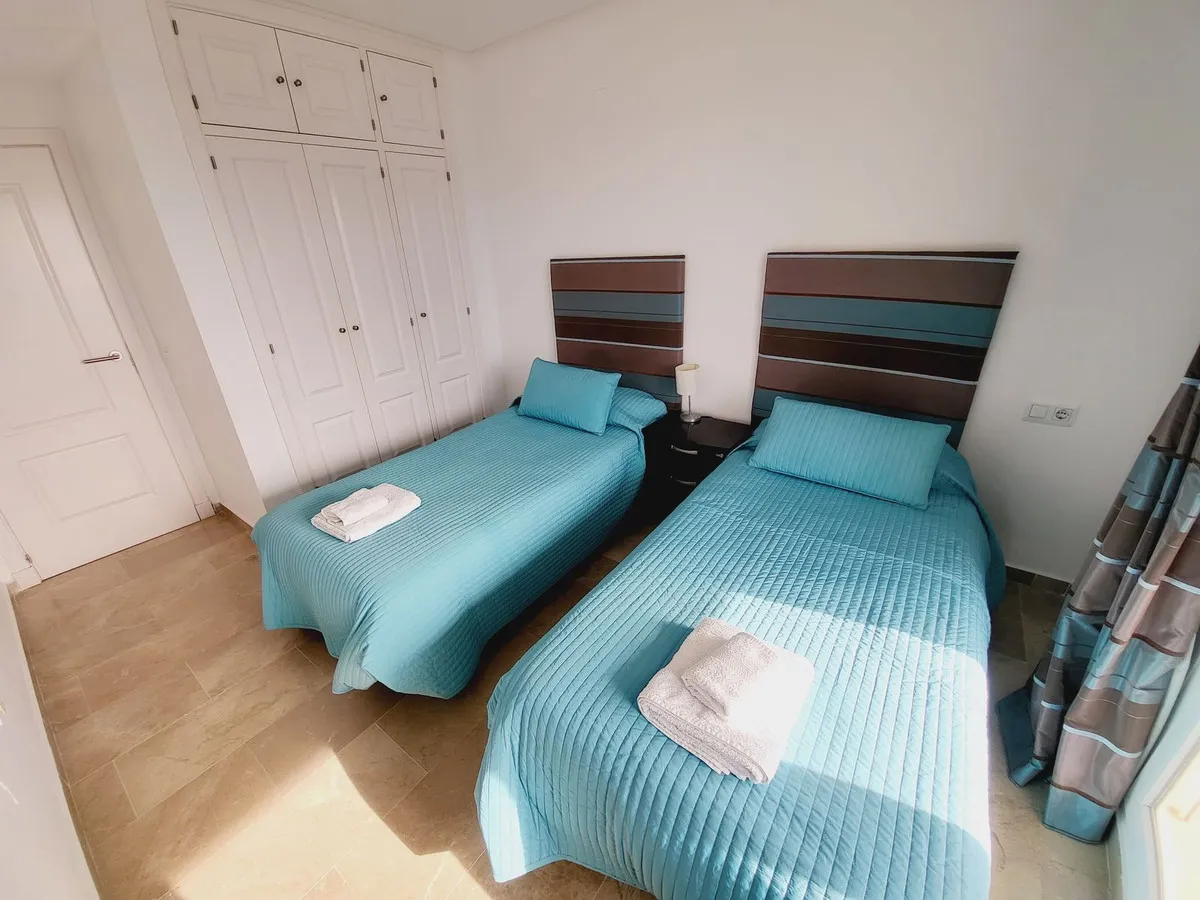 50eb0fc7-c0c1-4089-b80a-52024cbd0449