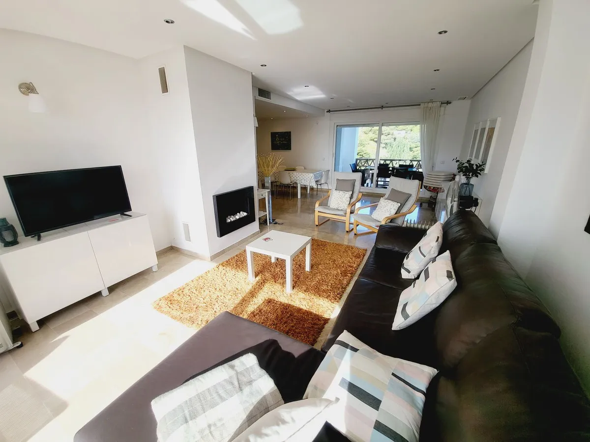 72627a8b-cec6-490a-989e-a6dcaffb8a29