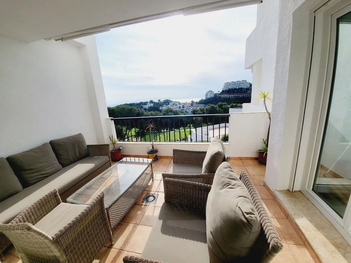 75243b35-8e5d-46cb-982d-df90cbb033a9