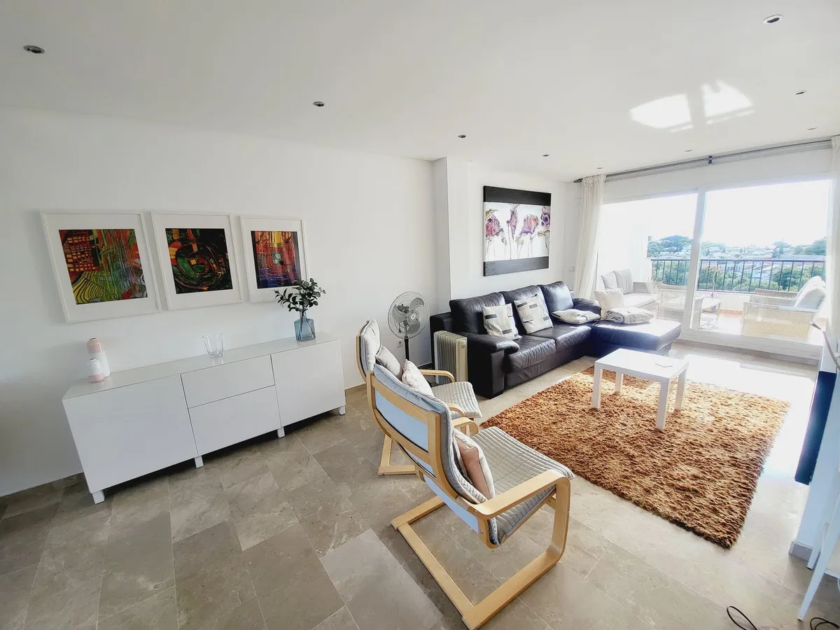 7be26089-5982-49c4-8063-423819c7d769