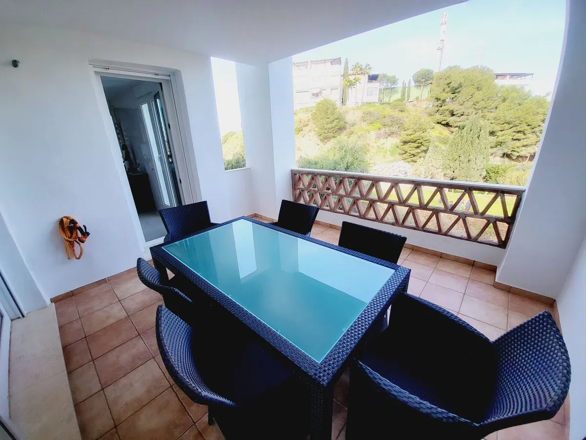 82bfde60-b6dd-4a81-a765-33720aeab8fb