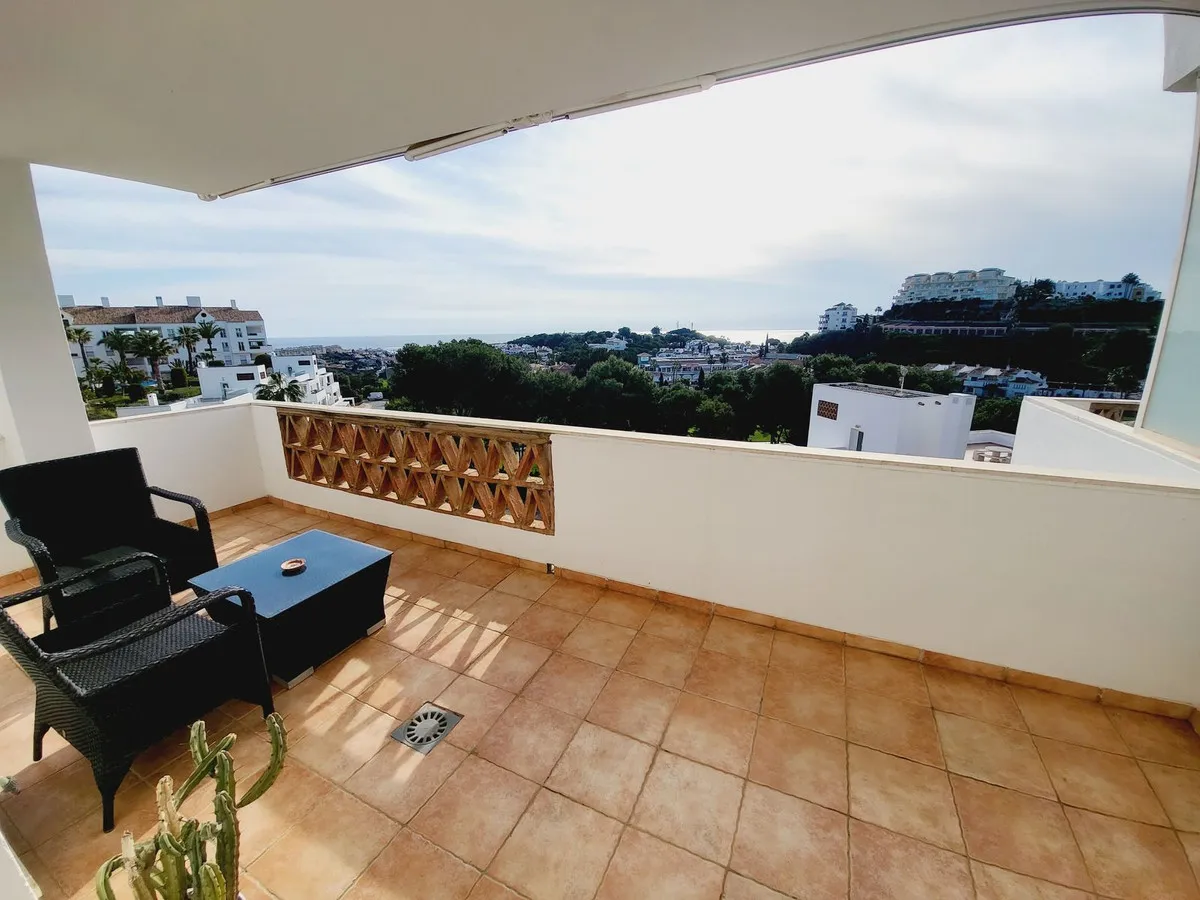 86d26e75-d060-46e9-9b65-3cc1243fe292