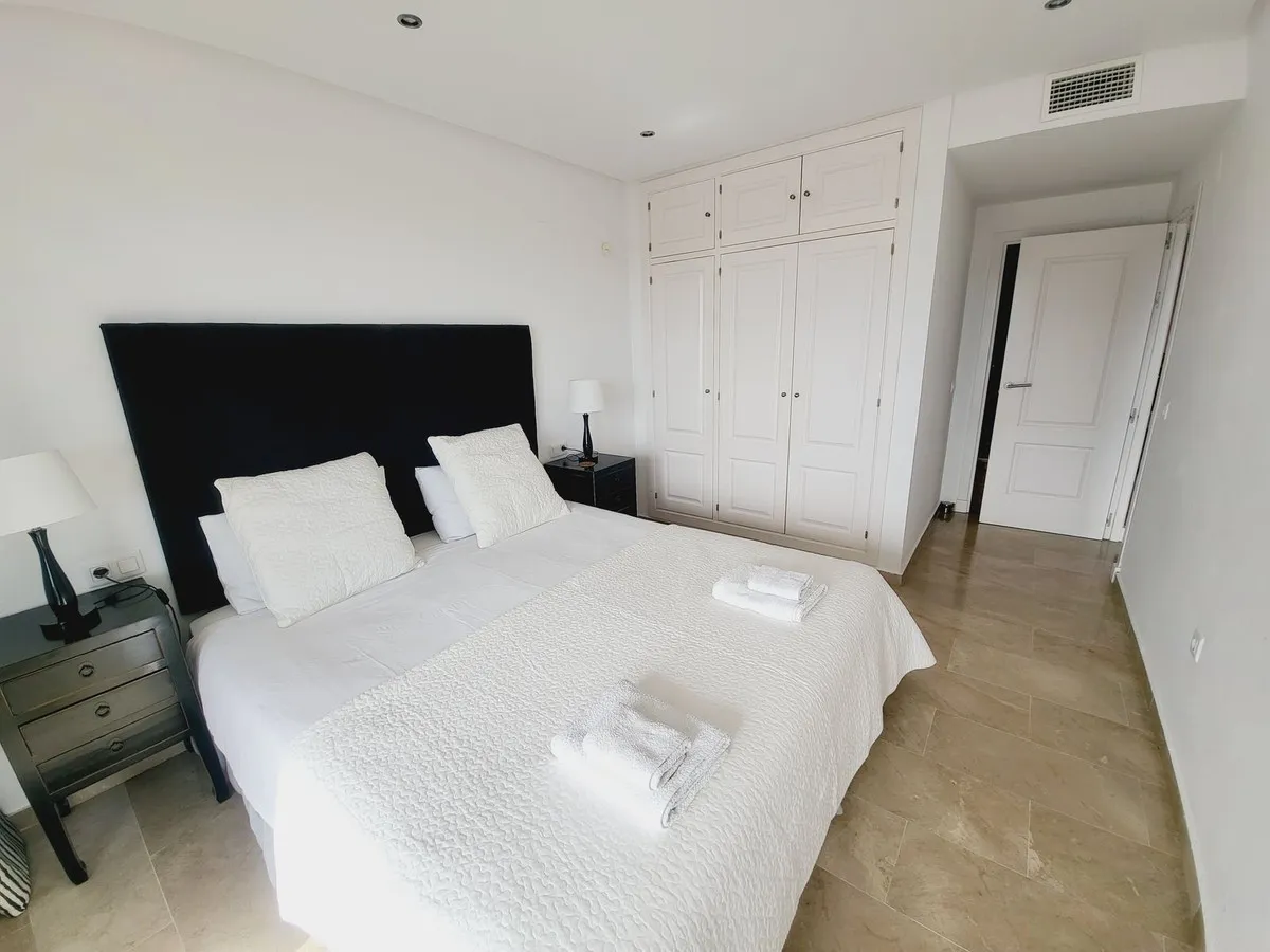 899c1d71-60be-4c71-9c4a-98404f41ce08