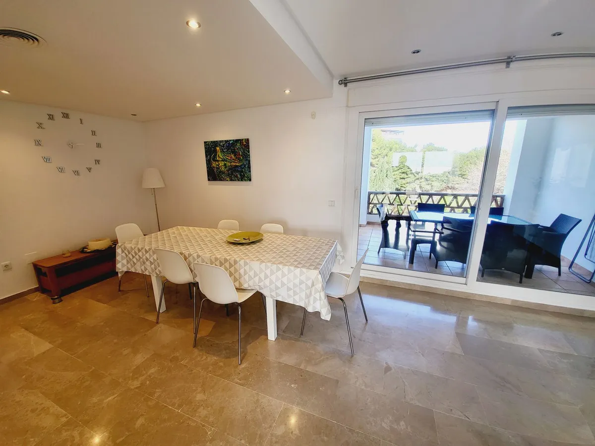 90bdba1a-ec6b-44e2-8c57-8c6b8ddf2c2b