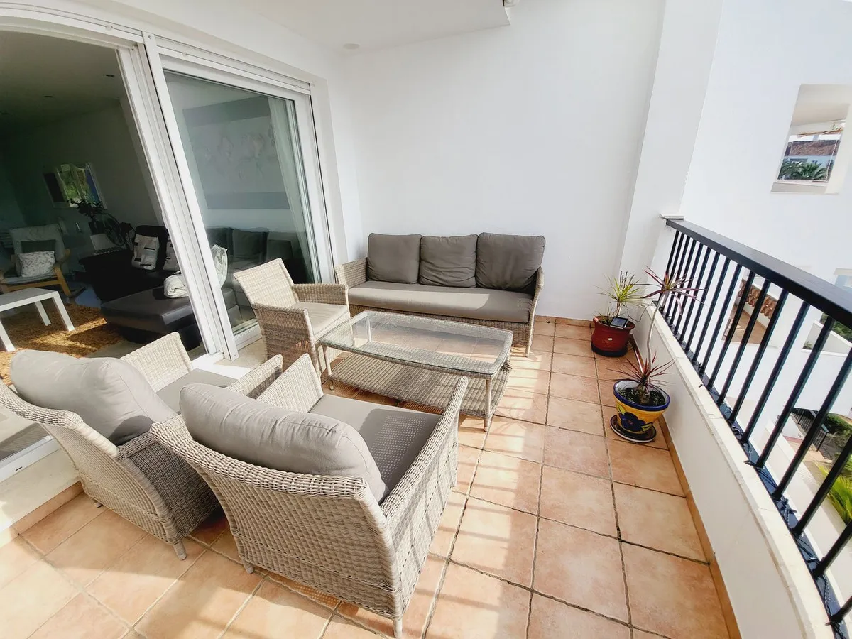 95478765-cd99-4688-bb90-b9a5b08ff326