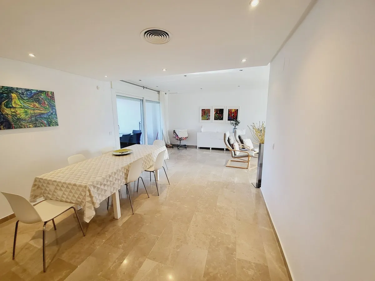 ad24f445-500d-4c5d-8719-e62a4d7b33da