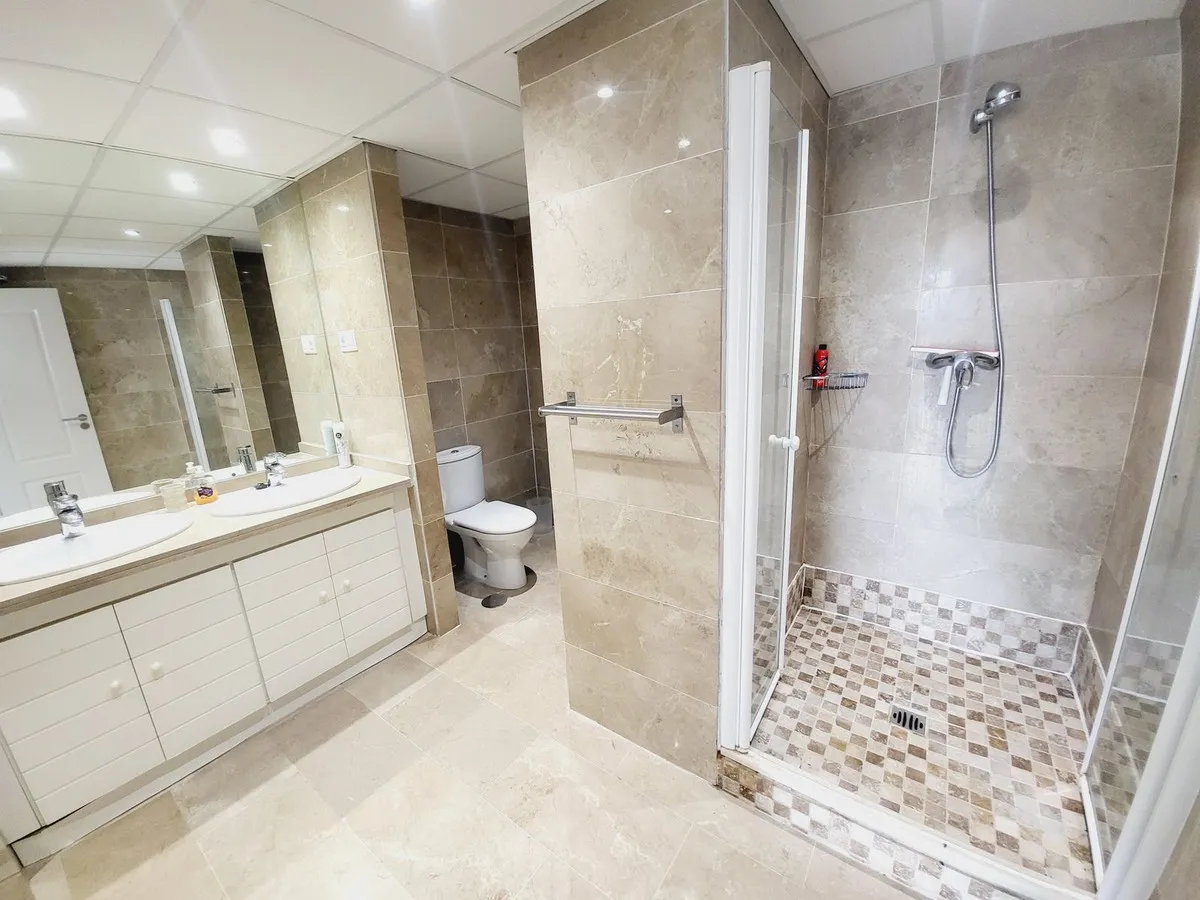 c4ecabc4-3ec6-4efd-a280-03a35e6bab2a