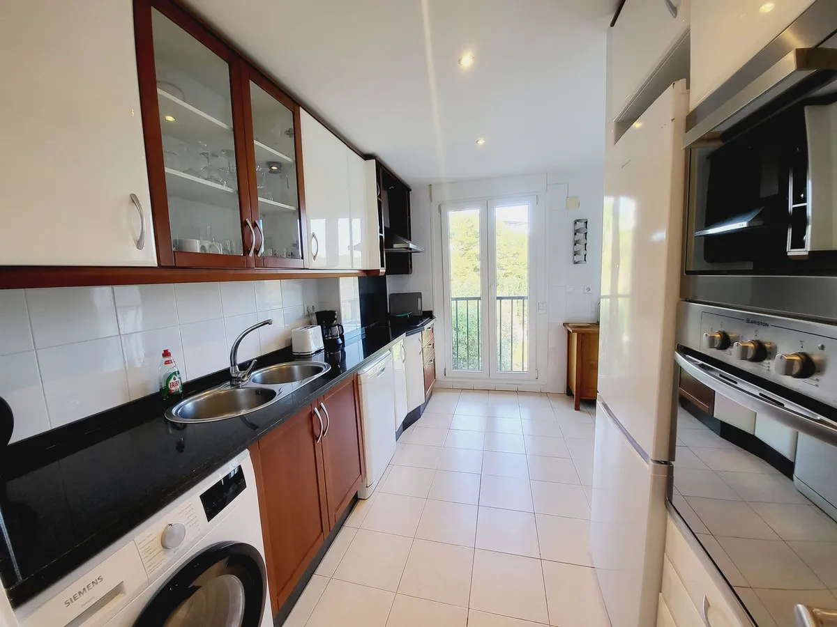 ddfdda61-0e27-4b35-b32d-210dd2435fc4