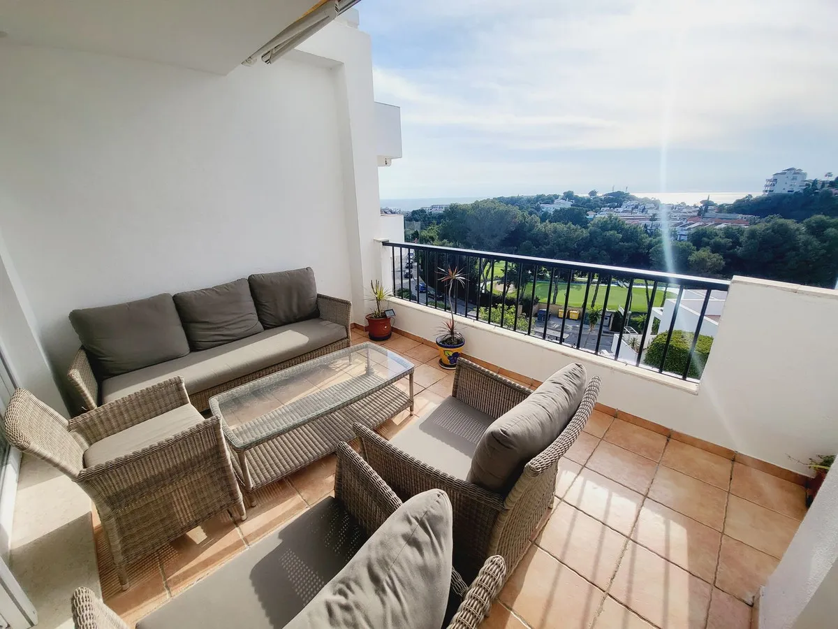 f91d3329-4c51-48d2-83c6-9fe2dc45701f