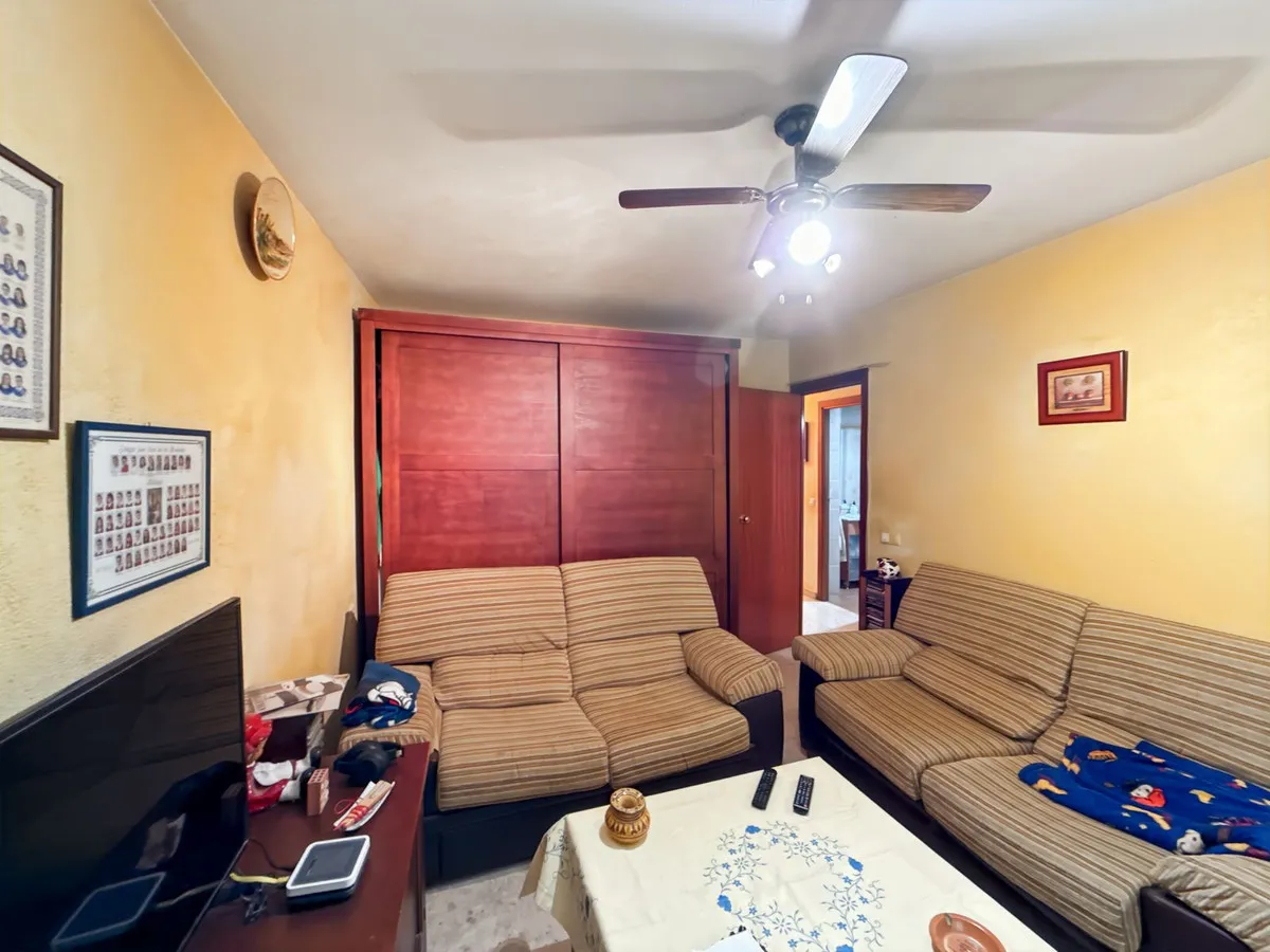 02a4792e-e196-4231-a837-da83dbdb2744