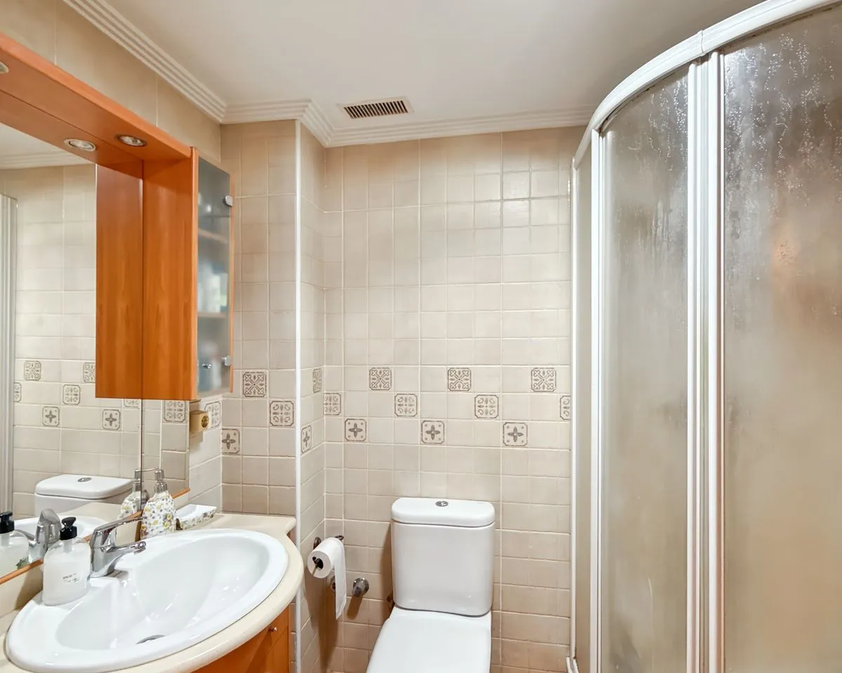 1198a03e-b74d-4e9f-ae5f-91d9c6fa1297