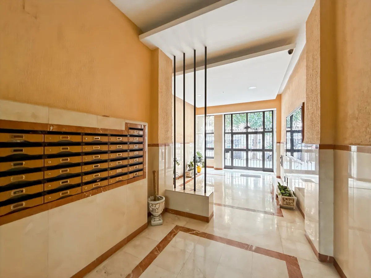 1f4e214b-2fde-4d2f-897f-2b99a88abeee