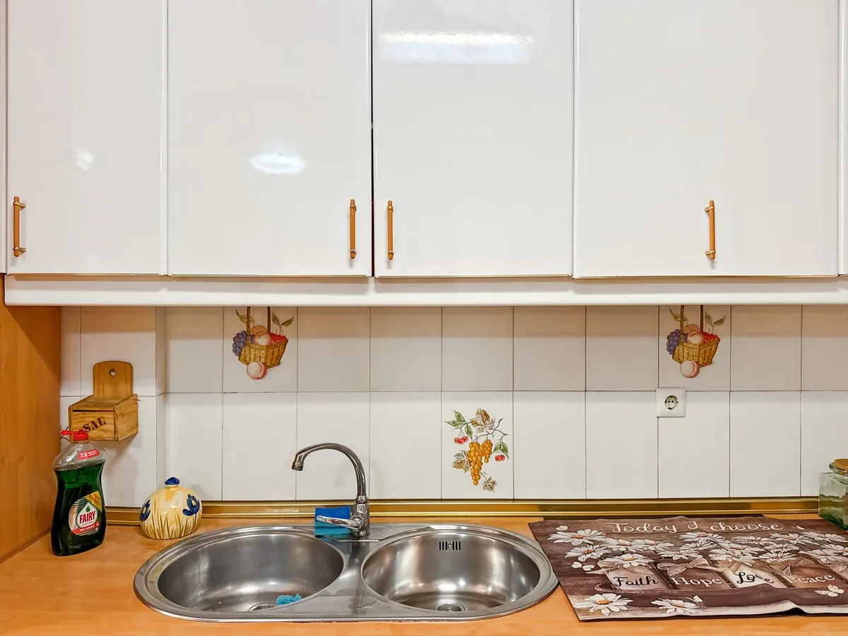 23ed7c36-9563-4692-bba3-de849167bcf6