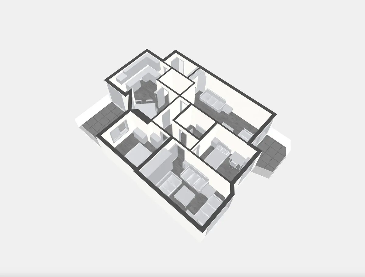 2be6ffb2-80cd-4f89-90ae-676c96aa1009