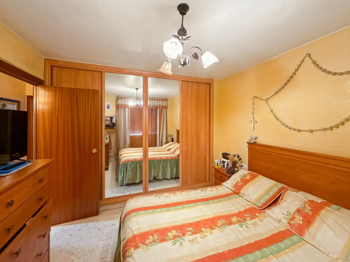 3066eaab-6e43-45ae-85e5-78bd4d85bf43