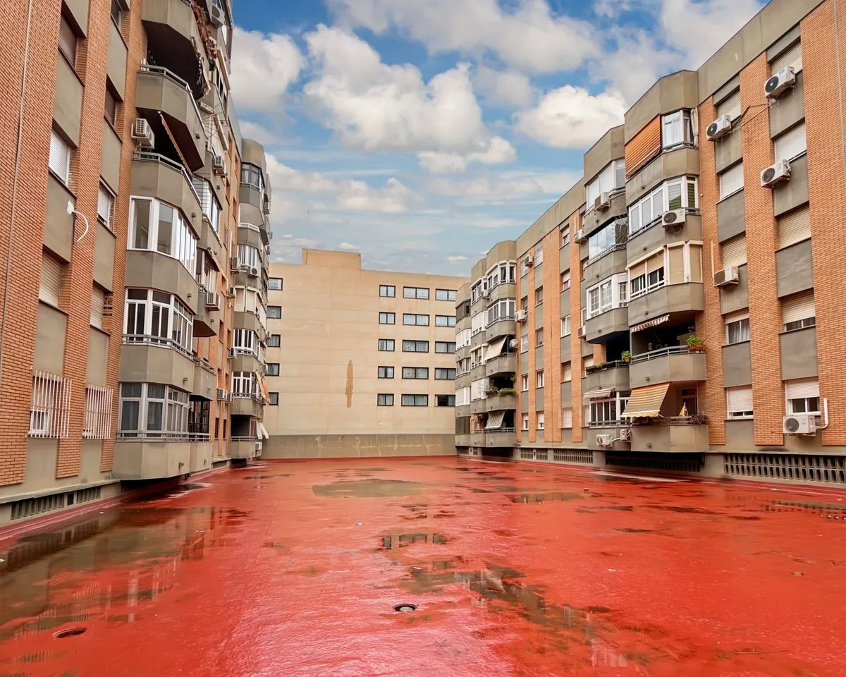 3286eac2-8967-4745-9cb0-a381d9809115